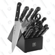Image for article titled Keep an Eye Out for These Wayfair Cyber Monday Deals